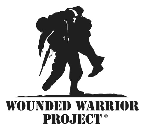 Donation to charity