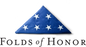 Donation to charity