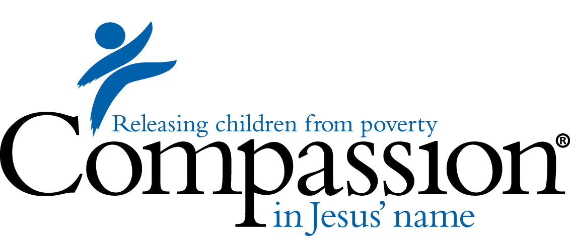 Donation to charity