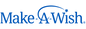 Donation to charity