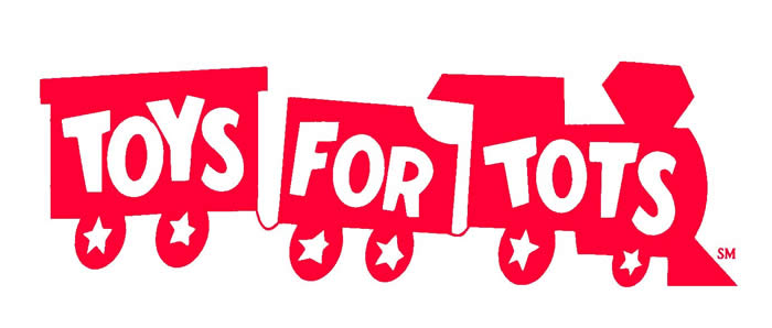 Donation to charity