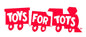 Donation to charity